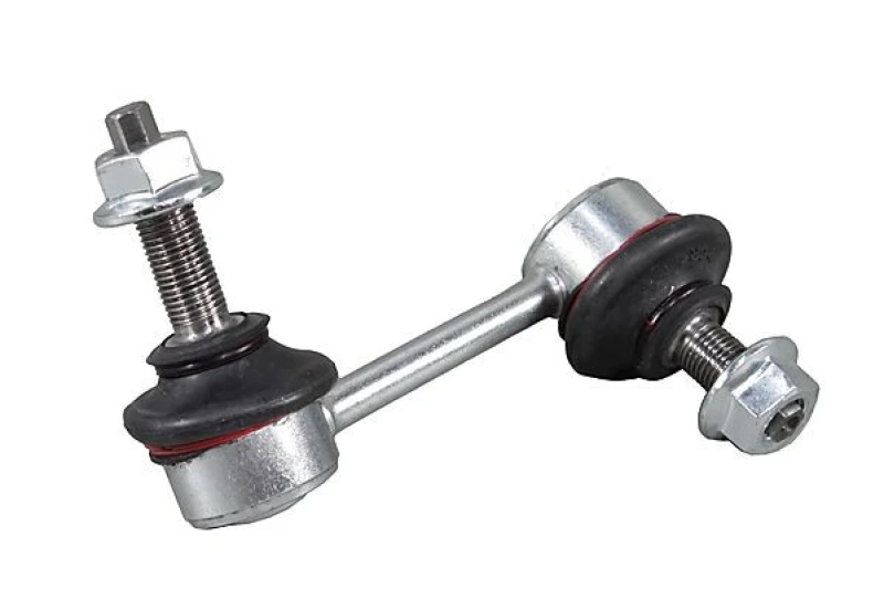 Image of Anti-roll bar link METZGER 53079103