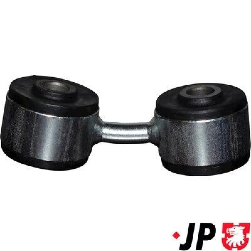 Image of JP GROUP Anti-roll bar link JP GROUP 1150501000