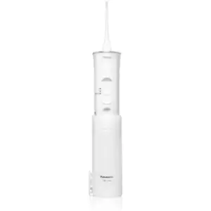 image of Panasonic EW-DJ40-W503 Oral Shower