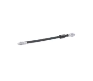Image of ATE Brake Hose MERCEDES-BENZ 24.5123-0281.3 1684280335,1714280035,2104280035 Brake Line,Brake Pipe 2104280535,A1684280335,A1714280035,A2104280035