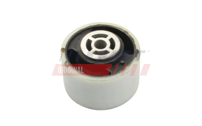 Image of FAST Engine mount FAST FT52525