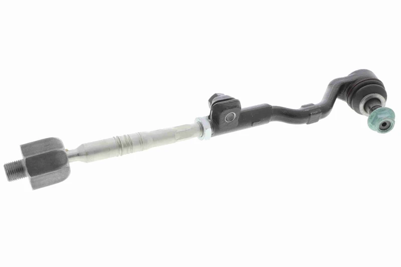 Image of Track rod assembly VAICO V20-1999