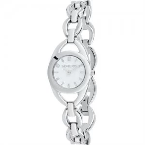 image of Morellato Time Ladies Incontro Watch - R0153149507