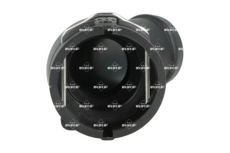 Image of NRF Coolant Flange NRF 775012