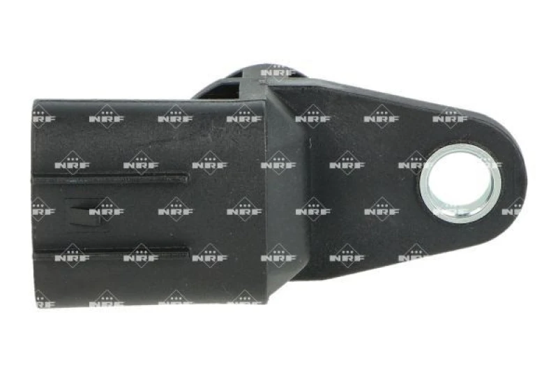 Image of NRF 754074 Sensors Hall Sensor Sensor,camshaft position (3946)