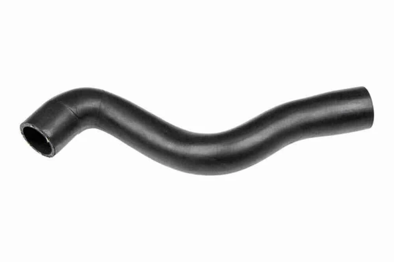 Image of Radiator hose VAICO V10-5734