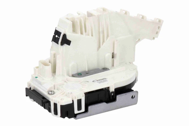 Image of VEMO Door lock VEMO V33-85-0040