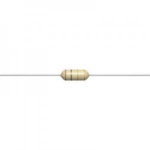 image of Fastron HBCC 100K 00 Inductor Axial lead 10 1.4 A