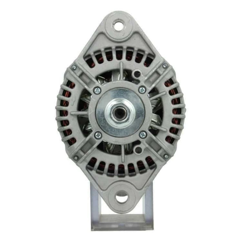 Image of BV PSH Alternator BV PSH 705.513.200.010