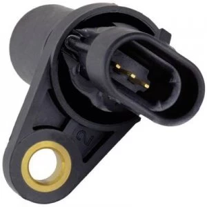 Image of Tachometer Cherry Switches GS101201 Delphi