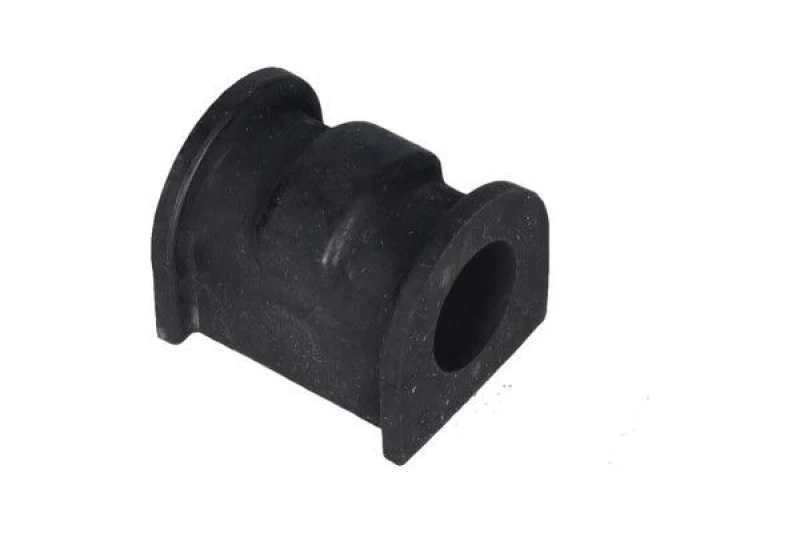 Image of KAVO PARTS Anti-roll bar bush KAVO PARTS SBS-8535