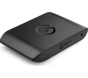 ELGATO HD60 X External Gaming Capture Card