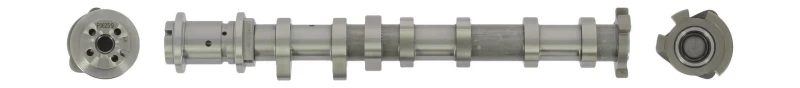 Image of Camshaft AE CAM1067
