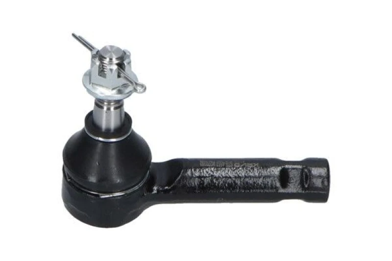 Image of KAVO PARTS Track rod end KAVO PARTS STE-4557