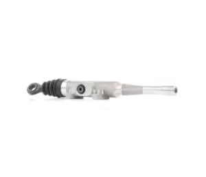 Image of SACHS Clutch Master Cylinder BMW 6284 600 106 1152658,1154580,1156000 Clutch Cylinder,Master Cylinder, clutch 21521152658,21521154580,21521156000