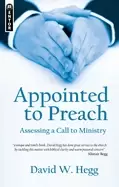 Image of appointed to preach assessing a call to ministry