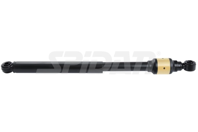 Image of SPIDAN CHASSIS PARTS Steering stabilizer SPIDAN CHASSIS PARTS 46494