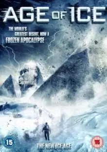 Image of Age of Ice