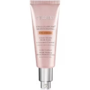 image of By Terry Moisturising CC Cream 30ml (Various Shades) - 2. Natural