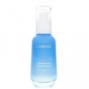 image of Laneige Water Bank Hydro Essence 70ml