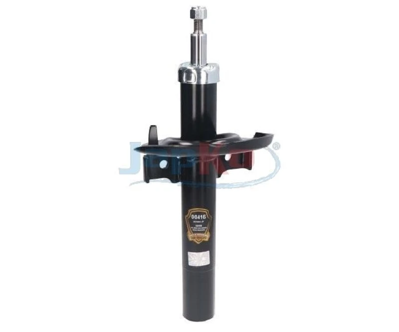 Image of JAPKO Shock absorber JAPKO MJ00416