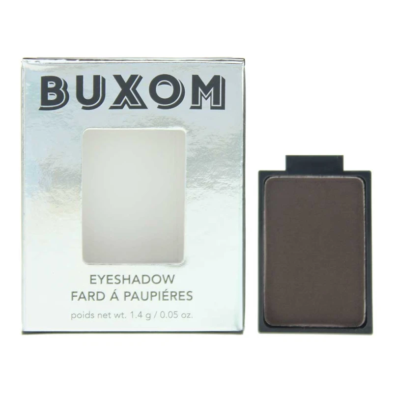 Image of Buxom Single Eyeshadow Bar Unapologetic 1.4g