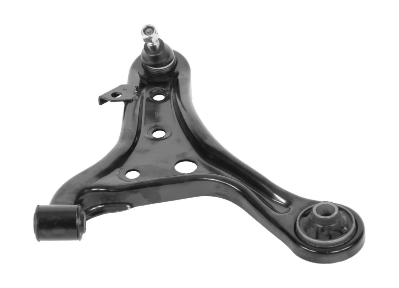 Image of MONROE Suspension arm MONROE L13J10