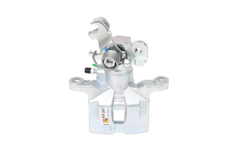 Image of Brake caliper Bosch 0 986 474 207
