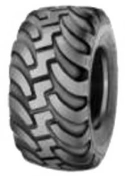 Image of Alliance 380 Heavy Duty 600/55 R26.5 177D TL