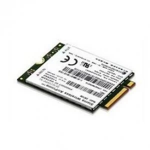 DELL 556-BBTD WLAN card