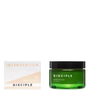 image of Disciple Skincare Intervention Face Mask 50g