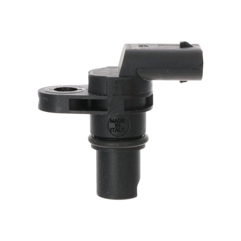 Image of Camshaft position sensor VALEO 366732