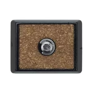 Image of Quick Release 6252 For Sprint LiTE-AL