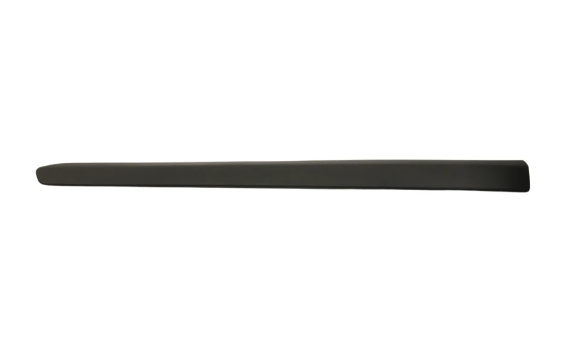 Image of FAST Door moulding trim FAST FT90426