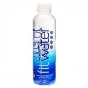 Image of Lucozade Fit Water