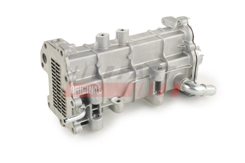 Image of FAST EGR cooler FAST FT60404