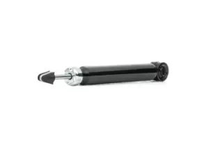 Image of DACO Germany Shock absorber 564779 Shocks,Shock absorbers VW,AUDI,SKODA,Golf V Schragheck (1K1),TOURAN (1T1, 1T2),Passat Variant (3C5),GOLF VI (5K1)