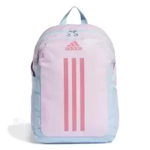 Image of Power Backpack