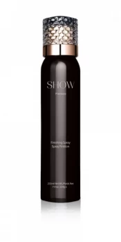 Image of Show Premiere Finishing Spray
