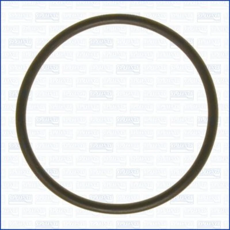 Image of AJUSA Gasket, fuel pump AJUSA 16035201