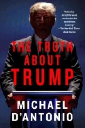 Image of truth about trump
