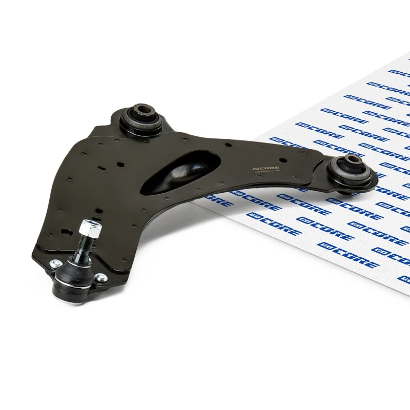Image of goCORE Suspension arm goCORE GCB730320