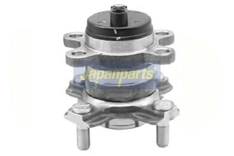 Image of JAPANPARTS Wheel bearing kit JAPANPARTS KK-28031