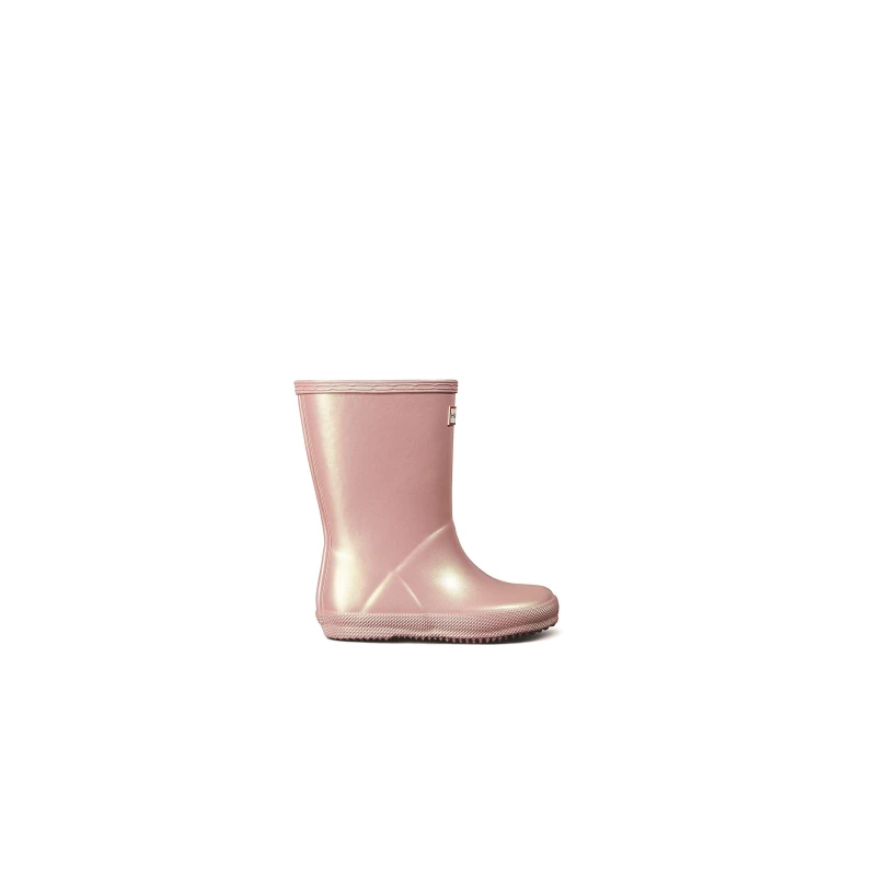 Image of Hunter Unisex Kids Nebula Wellingtons Bella unisex 2 (34)