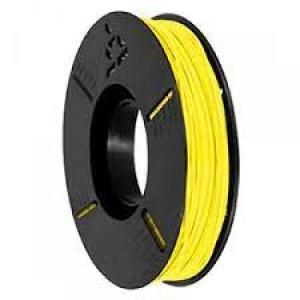 image of Panospace One Yellow Filament 1.75mm