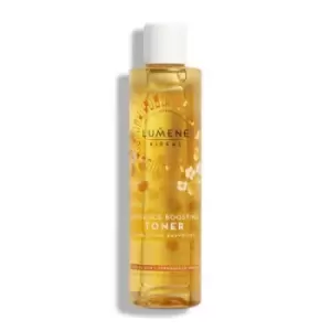 Image of Lumene Kirkas Radiance Boosting Toner 200ml