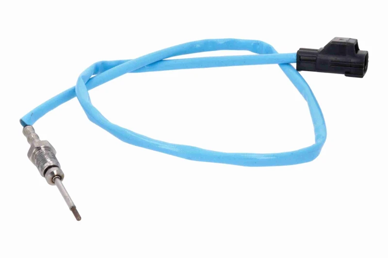 Image of VEMO Exhaust gas temperature sensor (EGT) VEMO V22-72-0212