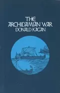 Image of archidamian war