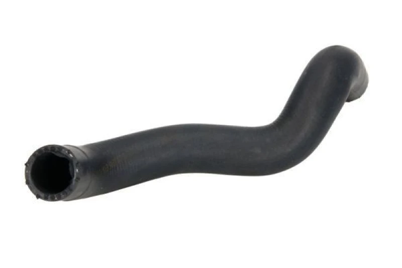 Image of THERMOTEC Radiator hose THERMOTEC DW3014TT