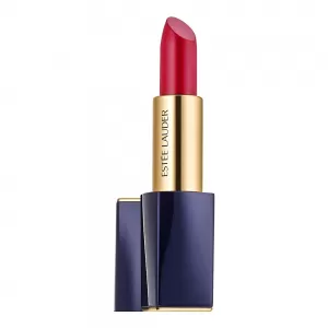 image of Estee Lauder Pure Color Envy Matte Sculpting Lipstick Aloof